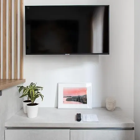 Ultracentral Studio Iuliu Maniu *