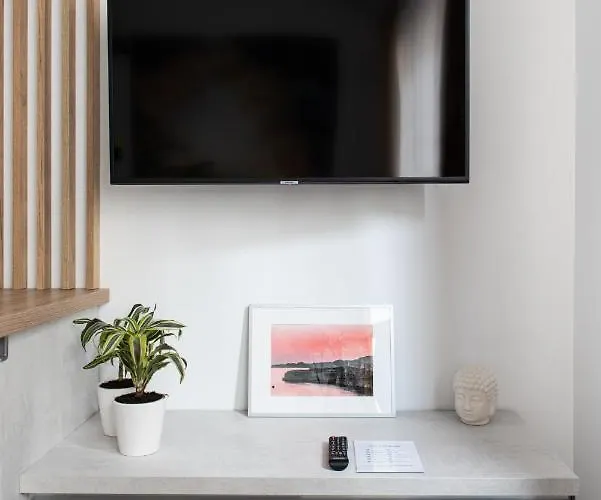 Ultracentral Studio Iuliu Maniu *