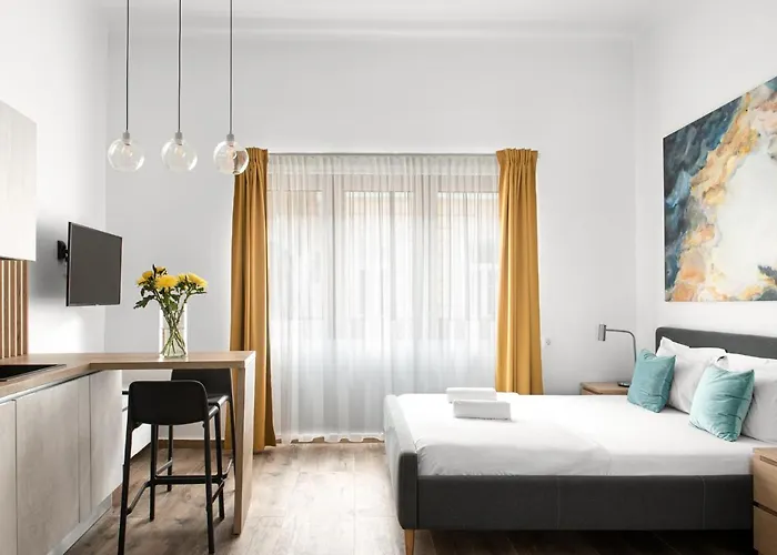 Ultracentral Studio Iuliu Maniu * 克卢日-纳波卡