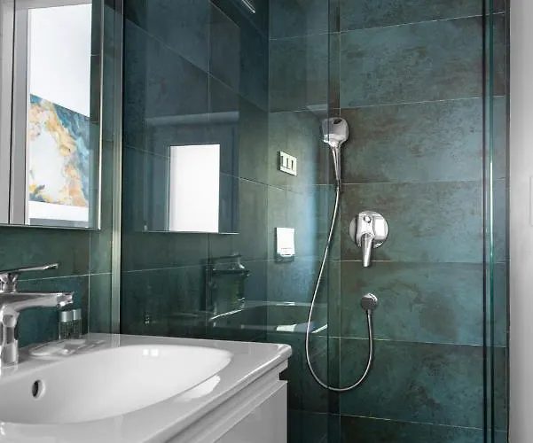 Ultracentral Studio Iuliu Maniu 克卢日-纳波卡